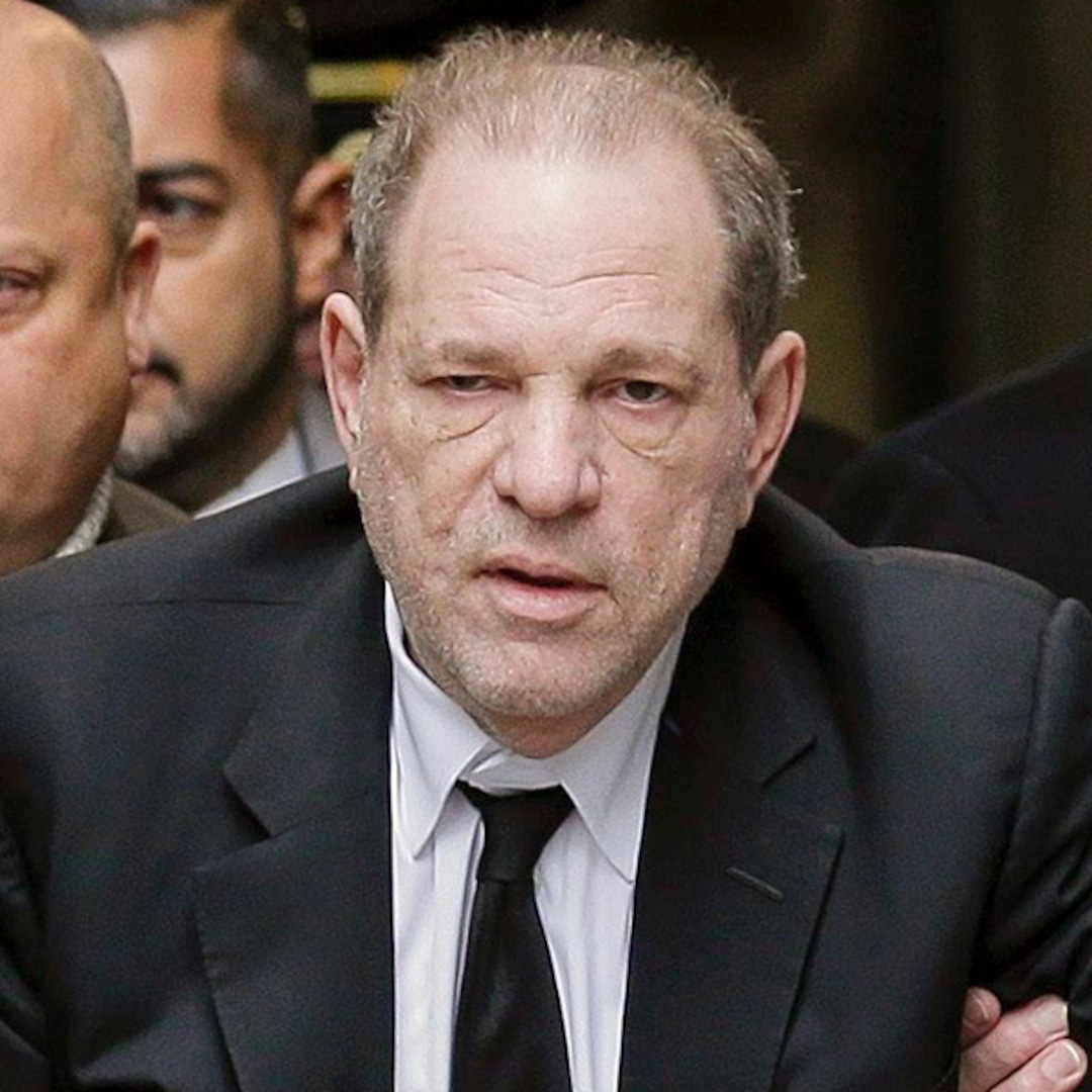 weinstein harvey who decades rape able away he
